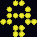 123.30.167.4