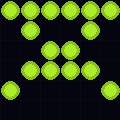 123.30.167.41