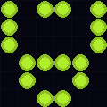 123.30.167.43
