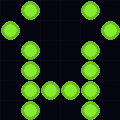 123.30.167.44