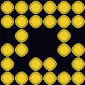 123.30.167.45