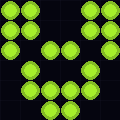 123.30.167.46