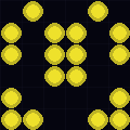 123.30.167.49