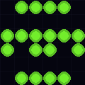 123.30.167.51