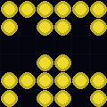 123.30.167.55