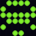 123.30.167.6