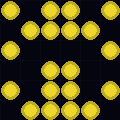 123.30.167.60