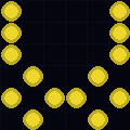 123.30.167.61