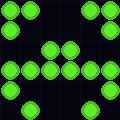 123.30.167.63
