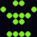 123.30.167.65