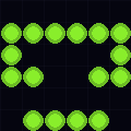 123.30.167.7
