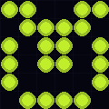123.30.167.70