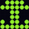 123.30.167.73