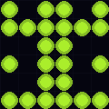 123.30.167.74