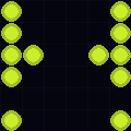 123.30.167.75