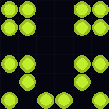 123.30.167.77