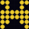 123.30.167.80