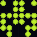 123.30.167.81