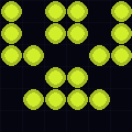 123.30.167.83