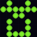 123.30.167.84