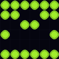 123.30.167.87