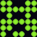 123.30.167.88
