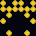 123.30.167.9