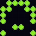 123.30.167.92