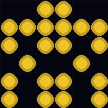 123.30.167.93