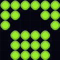 123.30.167.95