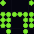 123.30.167.97
