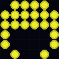 123.30.167.98