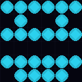 123.30.182.76