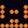 123.30.201.166