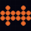123.30.201.185