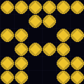 123.30.201.232