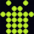 123.30.201.239