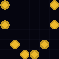 123.30.201.26