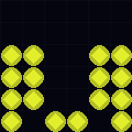 123.30.201.44