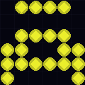 123.30.201.63