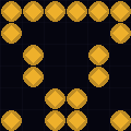 123.30.201.71