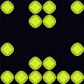 123.30.201.73