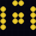 123.30.201.76