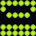 123.30.201.78