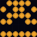 123.30.201.8