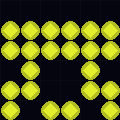 123.30.201.87