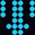 123.30.210.136