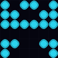 123.30.210.166