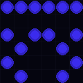 123.30.210.2