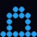 123.30.210.232